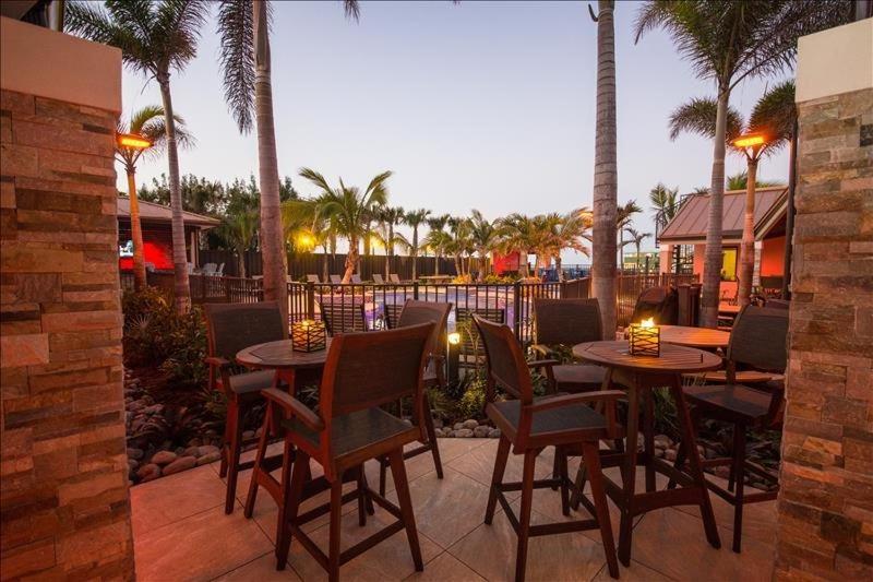 The Rod And Reel Resort Suite 3 アンナ・マリア エクステリア 写真