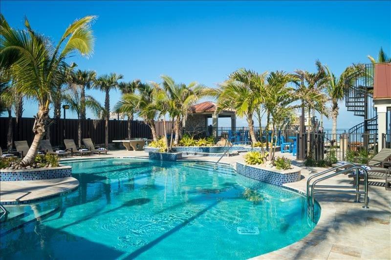 The Rod And Reel Resort Suite 3 アンナ・マリア エクステリア 写真